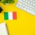 Kurs języka włoskiego online – korzyści