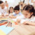 Rola Przedszkola w Rozwoju Dziecka: Kluczowe Argumenty
