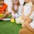 Piłki sensoryczne – dlaczego są tak ważne w terapii integracji sensorycznej?